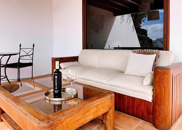 Casa Buna Colorada Casa de Férias *