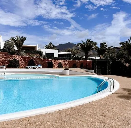 Casa de Férias Casa Buna Colorada