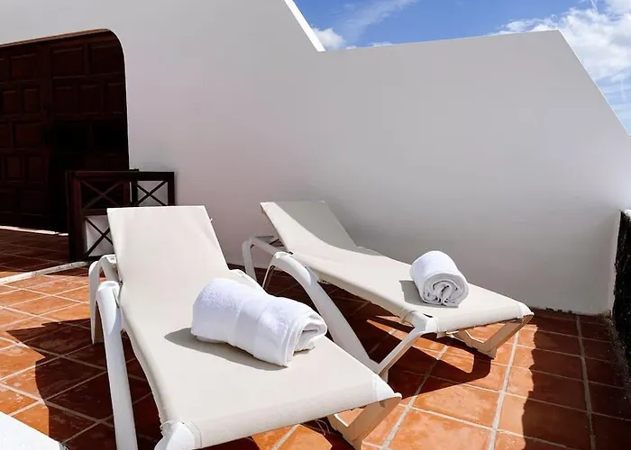 Casa de Férias Casa Buna Colorada *