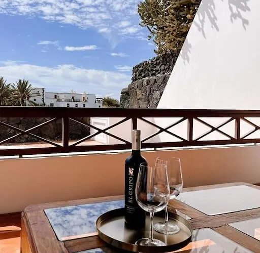 Casa de Férias Casa Buna Colorada