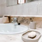 Casa Buna Colorada بيت للعطل *