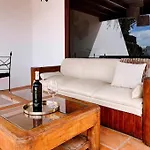 Casa Buna Colorada Semesterbostad *