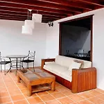 Casa Buna Colorada Semesterbostad *