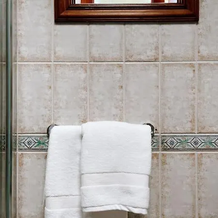 Casa Buna Colorada Holiday home *