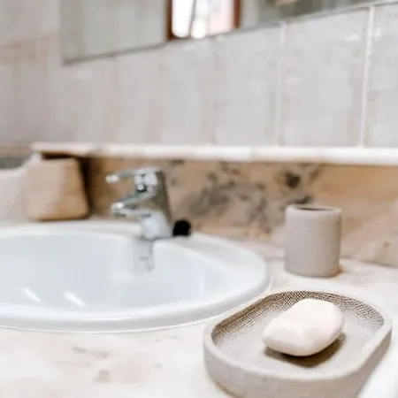 Casa Buna Colorada Holiday home *