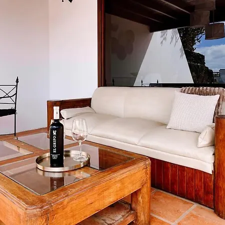 Casa Buna Colorada Holiday home *