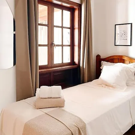 Casa Buna Colorada Holiday home