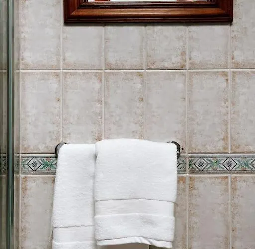 Casa Buna Colorada Semesterbostad *