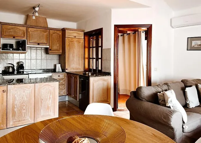 Casa Buna Colorada בית נופש פלאיה בלנקה